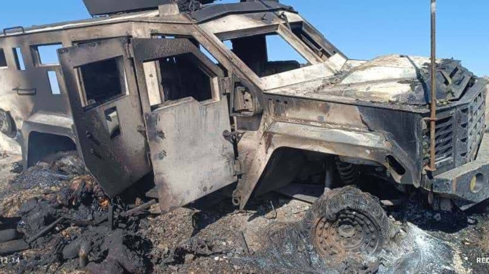 20260119-whatsapp-image-2026-01-19-at-18-13-48-jpeg2b1a2f-image