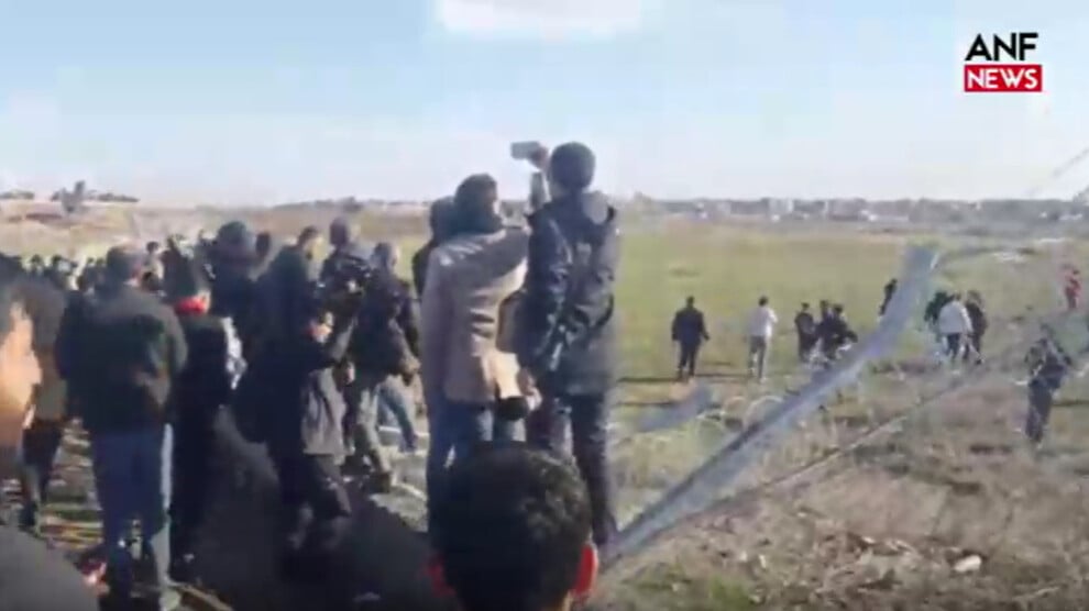 20260120-ekran-goruntusu-2026-01-20-131204-png958d35-image