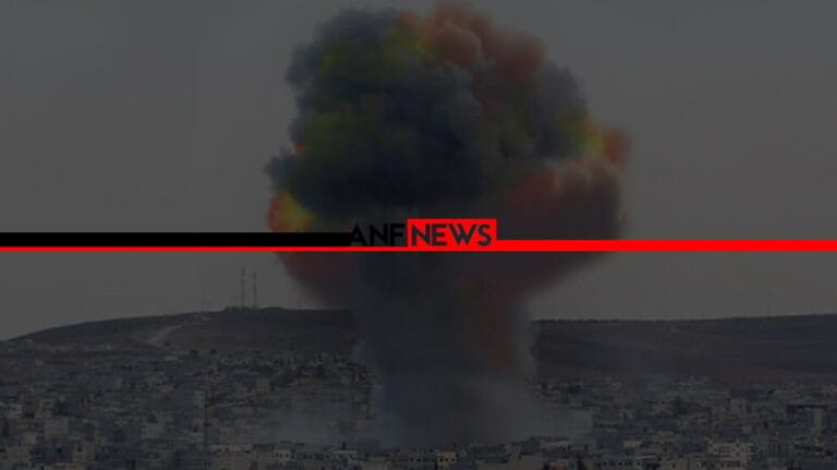 20260121-4-bombardiman-jpg7b8e6c-image