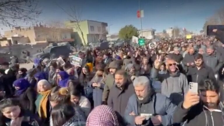 20260121-capture-d-ecran-2026-01-21-a-13-04-19-pngd6376f-image