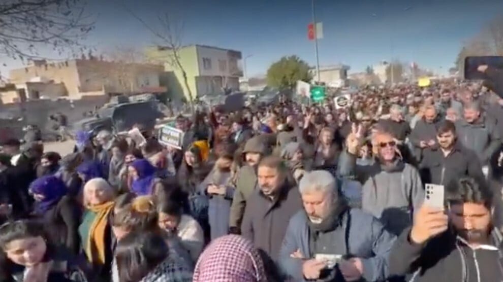 20260121-capture-d-ecran-2026-01-21-a-13-04-19-pngd6376f-image