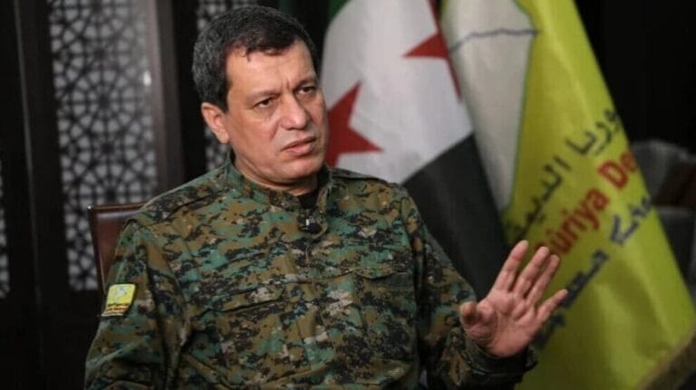 20260122-20260116-20260111-20260108-image-870x-695ffc899a9ce-1-webp9848e3-image-jpg5c1547-image-jpg93fcce-image-jpgd083e6-image