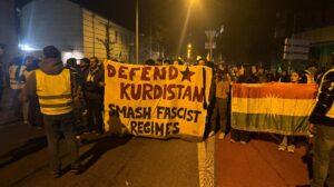 20260122-image00003-jpegc445fe-image