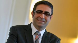 20260123-20230405-20210505-20190807-83126-jpgd38afc-image-1-jpg3dbfab-image-1-jpg74645e-image-jpgf946c3-image