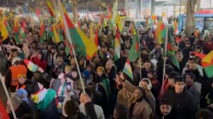 20260123-aachen-jpga6bbb5-image