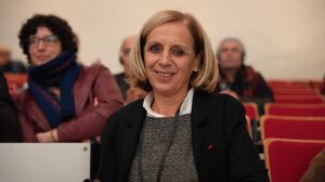 20260123-dsc02628-jpgf06835-image