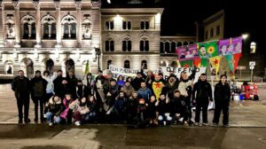 20260123-image00001-jpeg0fa95f-image