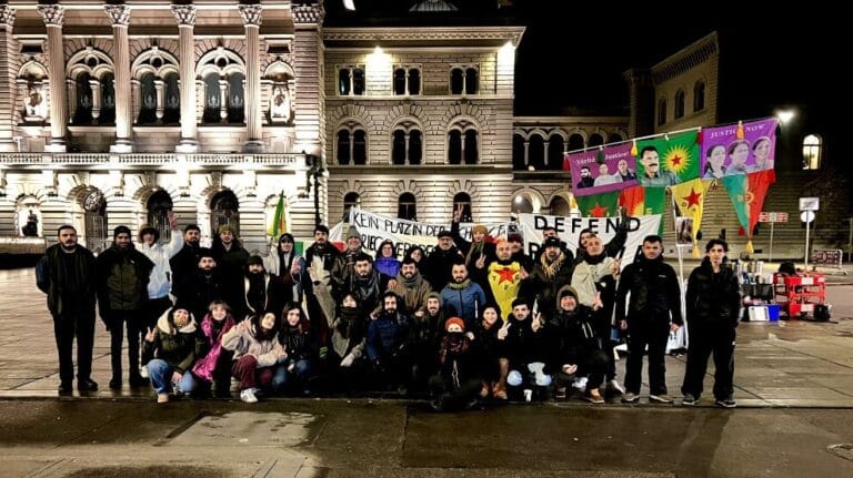 20260123-image00001-jpeg0fa95f-image