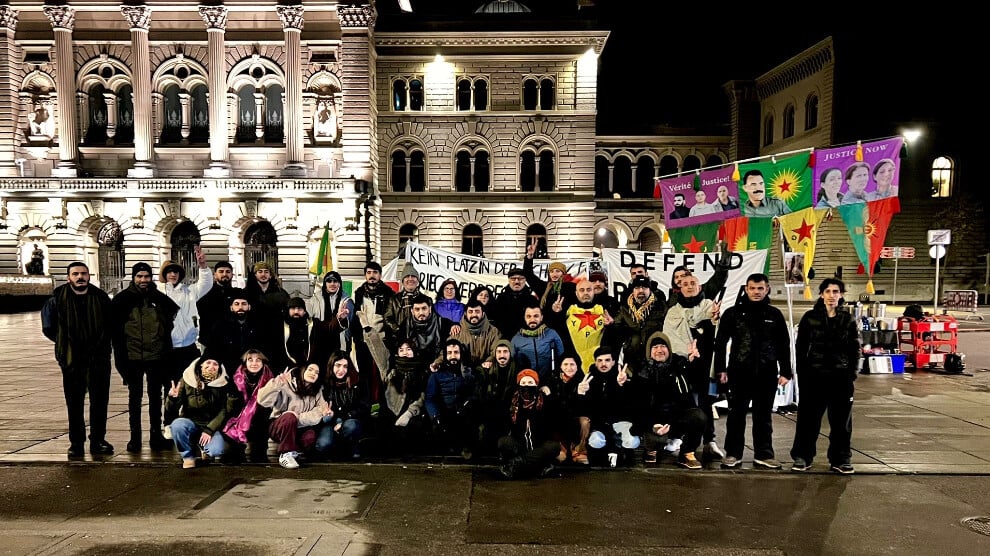 20260123-image00001-jpeg0fa95f-image