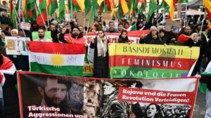 20260124-frankfurt-6-jpg98414f-image