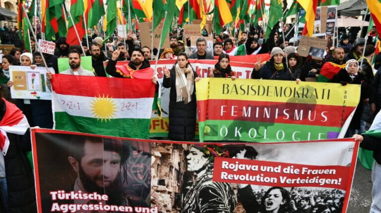 20260124-frankfurt-6-jpg98414f-image