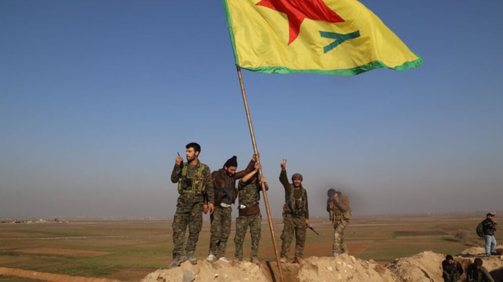 20260125-8767-jpg1dd63b-image