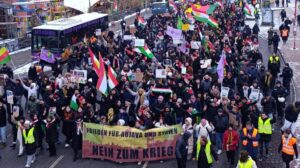 20260125-hamburg-jpeg92b3d7-image