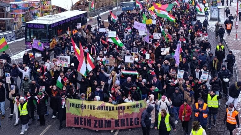 20260125-hamburg-jpeg92b3d7-image