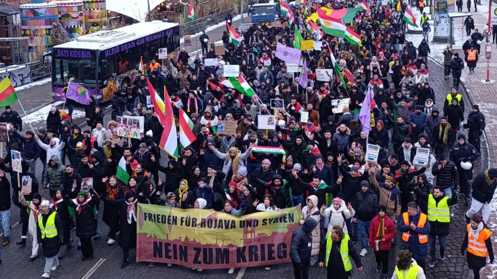 20260125-hamburg-jpeg92b3d7-image