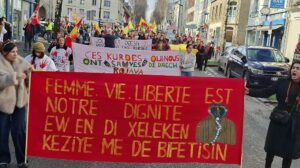 20260125-lorient-3-jpgc6acbe-image