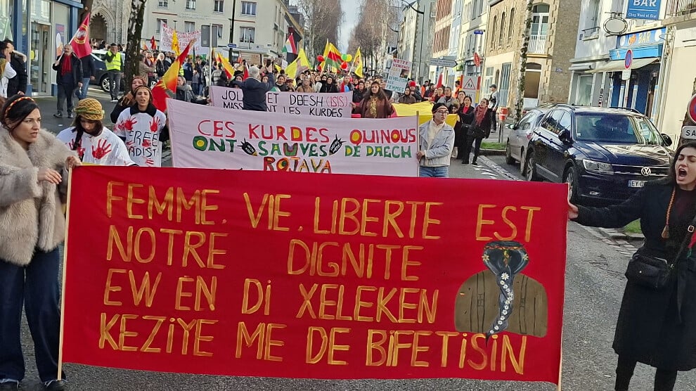 20260125-lorient-3-jpgc6acbe-image