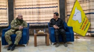 20260126-eeee-jpg8dc02f-image