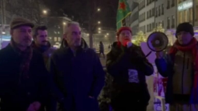 20260126-ekran-goruntusu-2026-01-26-095244-png6dc53c-image