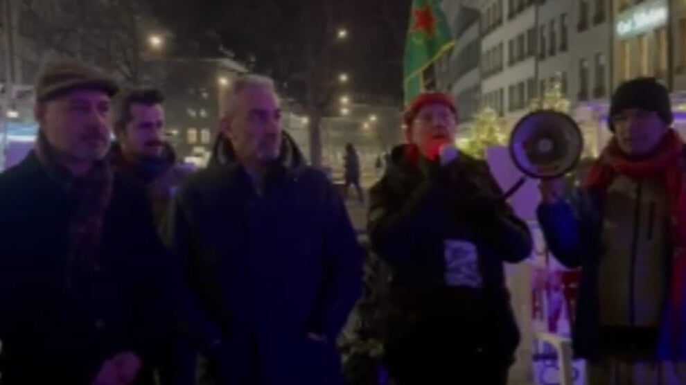 20260126-ekran-goruntusu-2026-01-26-095244-png6dc53c-image