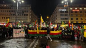 20260127-biel-jpga4b86f-image