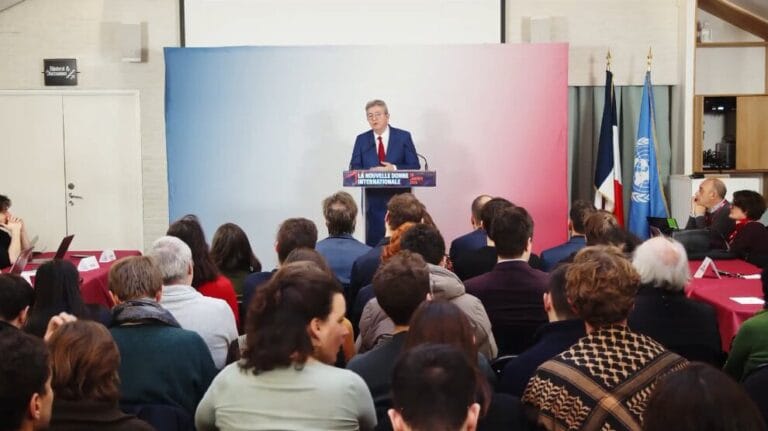 20260128-melenchorn-pngf67032-image