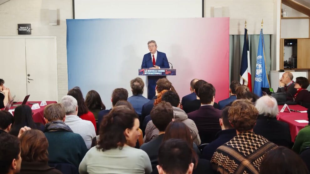 20260128-melenchorn-pngf67032-image