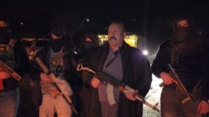 20260129-anf-0-00-00-07-29-still047-pnge1d99a-image