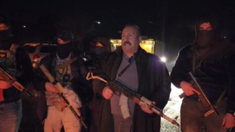 20260129-anf-0-00-00-07-29-still047-pnge1d99a-image