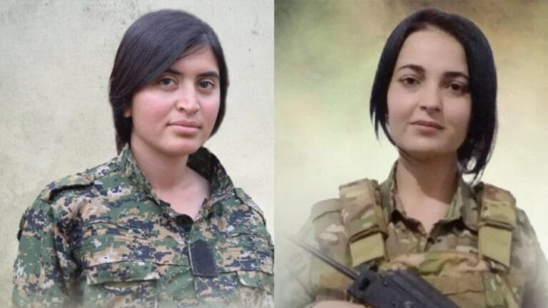 20260129-image-870x-697b6245c88b1-webpa1c32b-image