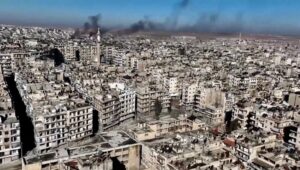 690x390cc-amd-13-01-2026-suriye-saldirilar-ken-koruma-platformu-rop3