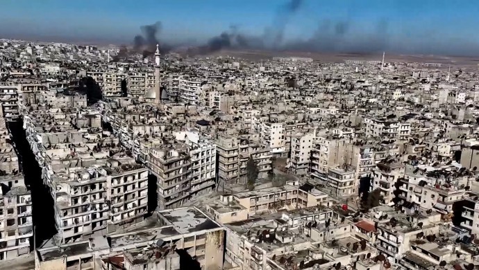 690x390cc-amd-13-01-2026-suriye-saldirilar-ken-koruma-platformu-rop3