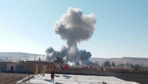 690x390cc-amd-18-01-2026-birlik-inisiyatifi-saldirilar-aciklama