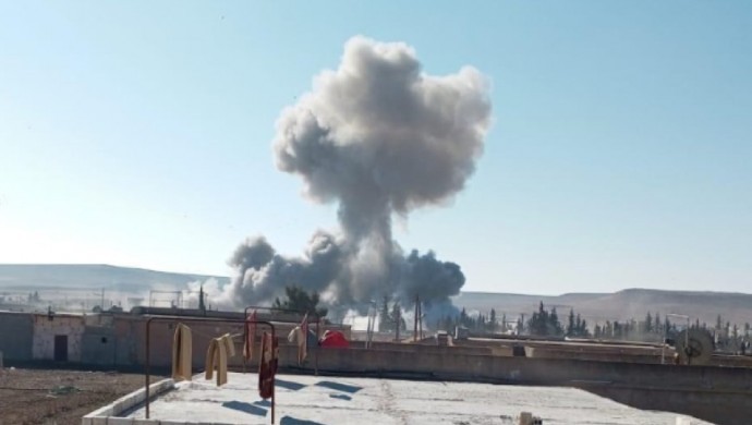 690x390cc-amd-18-01-2026-birlik-inisiyatifi-saldirilar-aciklama