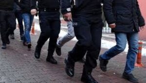 690x390cc-amd-26-01-2026-gozalti