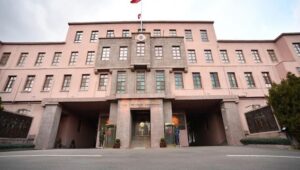 690x390cc-ank-15-01-2026-bakanlik-hts-destek-aciklamasi