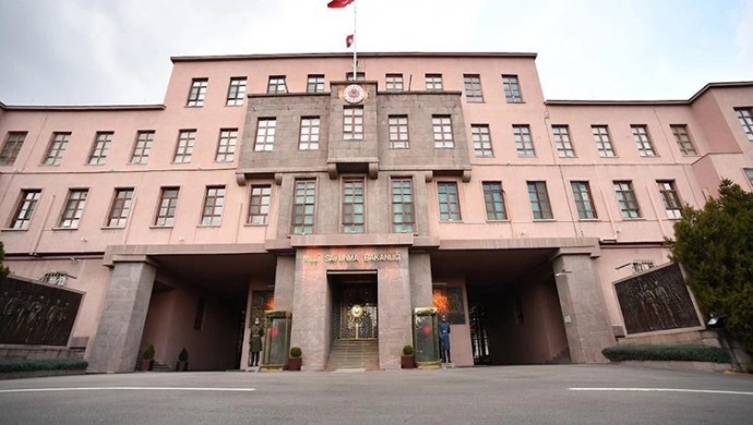 690x390cc-ank-15-01-2026-bakanlik-hts-destek-aciklamasi