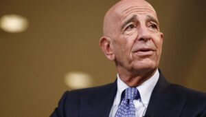 690x390cc-ank-22-01-2026-tom-barrack-mazlum-ebdi-ilham-ehmed