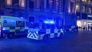 690x390cc-ank-23-01-2026-belcika-eylemi-saldiri-2