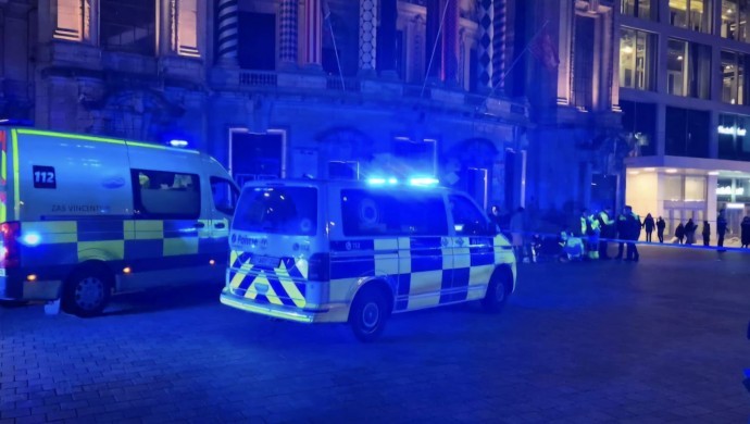 690x390cc-ank-23-01-2026-belcika-eylemi-saldiri-2