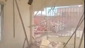 690x390cc-der-hafir-hts-bombalama-suruyor