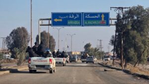 690x390cc-hts-cezaevi-saldiri