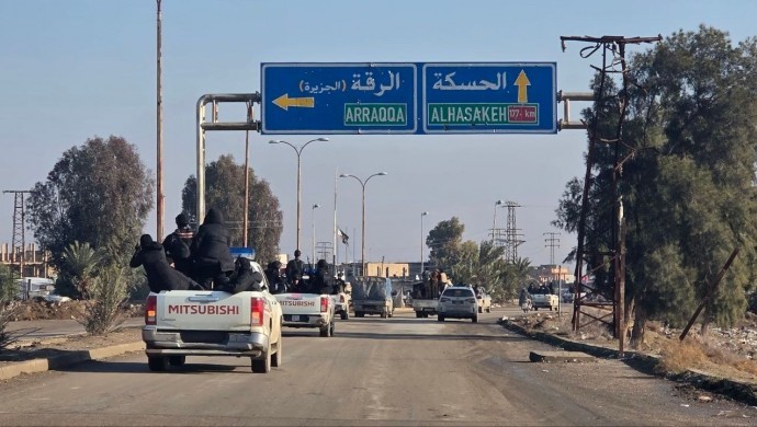 690x390cc-hts-cezaevi-saldiri