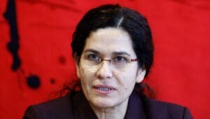 690x390cc-ilham-ehmed