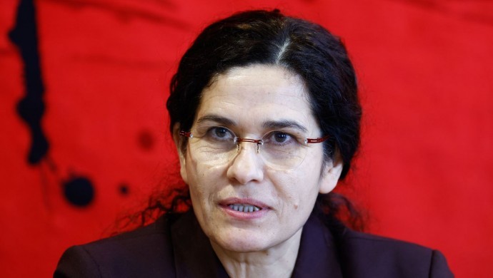 690x390cc-ilham-ehmed