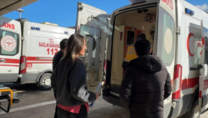 690x390cc-ist-07-01-2026-sgk-avukat-zekeriya-polat-hayatini-kaybetti