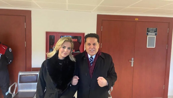 690x390cc-ist-23-01-2026-esenyurt-belediyesi-baskani-ahmet-ozer-davasi