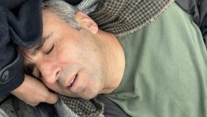 690x390cc-ist-24-01-2026-dem-parti-milletvekili-celal-firat-darp