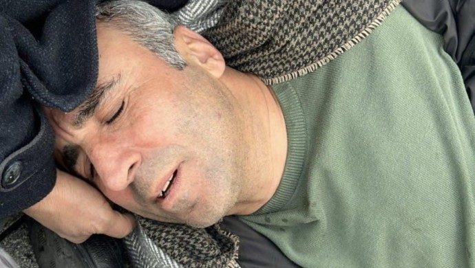 690x390cc-ist-24-01-2026-dem-parti-milletvekili-celal-firat-darp