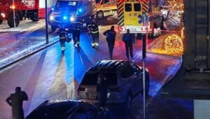 690x390cc-isvicre-yangin